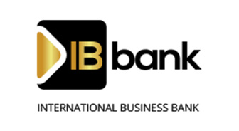 IB bank